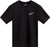 ALPINESTARS Combo Back CSF T-Shirt - Red/White - Large [1236723323020L]