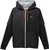 ALPINESTARS Talon Hoodie - Heather Gray - 2XL [12305300010262X]