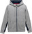 ALPINESTARS Claim Hoodie - Black - Medium [12115240010M]
