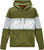 ALPINESTARS Border Hoodie - Black - XL [12115121010XL]