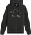 ALPINESTARS Assured Hoodie - Sand - Large [12335120023L]