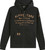 ALPINESTARS Region Hoodie - Black - Large [12335340010L]