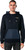 ALPINESTARS Rooted Pullover Hoodie - Dark Navy - Medium [121451300701M]
