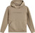 ALPINESTARS Datrix Pullover Hoodie - Putty - Large [1236528002290L]