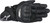 ALPINESTARS SP-5 Gloves - Black - Small [355851710S]