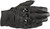 ALPINESTARS Celer V2 Gloves - Black - 3XL [356701811003X]