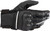 ALPINESTARS Phenom Air Gloves - Black - 2XL [357172311002X]