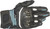 ALPINESTARS Stella SPX Air Carbon V2 Gloves - Black/Anthracite - XS [3517319104XS]