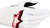 ALPINESTARS Supertech MX Gloves - Black/White - 2XL [3560627122XL]