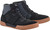 ALPINESTARS Grange Shoes - Black/Mood Indigo - US 8 [285002117148]