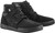 ALPINESTARS Primer Shoes - Black - US 9.5 / EU 42.5 [2650021110095]