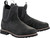 ALPINESTARS Turnstone Boots - Black/Brown - US 8 [2653522848]