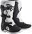 ALPINESTARS Youth Tech3S Boots - Orange/Blue/Yellow/Black - US 6 / EU 39 [201402447556]