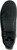 ALPINESTARS Tech 7 Replacement Boot Soles - Black - Size 14 [25SUT741014]