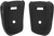 ALPINESTARS Buckle Base - Tech 10 - White [25BBT1420]