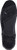 ALPINESTARS Replacement Sole - Tech 10 Enduro - Black - US 11/12 [25SUT12510112]