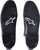 ALPINESTARS Replacement Sole - Tech 7 - Black - US 13 [25SUT7251013]