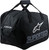 ALPINESTARS Helmet Bag - Supertech - M10 - Black [898901910]