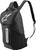 ALPINESTARS Defcon V3 Backpack - Black/White [1235918881020OS]