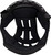 Moose Offroad Air Intake Liner - Black - 2XL [01343194]