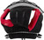 Moose Offroad MR3 Liner - F.A.F. - Black - XL [01344236]