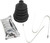 Moose Offroad CV Boot Kit - Fast Boot II - Inboard/Outboard - Kit [92092000]