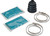 Moose Offroad CV Boot Kit - Front/Rear Inboard/Outboard - Can Am Commander/Maverick [AB809]