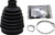 Moose Offroad CV Boot Kit - Front/Rear Inboard | Rear Outboard [AT03083]