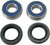 Moose Offroad Wheel Bearing Kit - Talon Hub - Front [251569M]