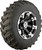Moose Offroad Tire - 901X - Front/Rear - 25x8-12 - 6 Ply [WVS3001258126]