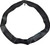 Moose Offroad Inner Tube - Standard - 16" - TR-4 - Center Metal Valve [M20033]