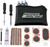 Moose Offroad Repair Kit - Tire [03640033]