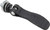 Moose Offroad Replacement Quick Plug for Tire Changer [03650136]