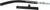 Moose Offroad Replacement Handle and Arm for Tire Changer [03650137]
