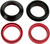 Moose Offroad Fork Seal Kit - 46 mm [56140]