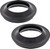 Moose Offroad Fork Dust Seal Kit - 33 mm [57113]