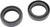 Moose Offroad Fork Seal Kit - 48 mm [56192]