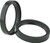 Moose Offroad Dust Seal Kit - 49 mm [04070734]