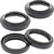 Moose Offroad Fork Seal Kit - 38 mm [56166]