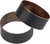 Moose Offroad Fork Guide Bushings - 36 mm - Kawasaki/Yamaha [04130138]