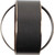 Moose Offroad Fork Slide Bushings - 36 mm [04130146]