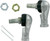 Moose Offroad Replacement Tie Rod End Kit - Front Inner/Outer - Arctic Cat [511052]