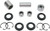 Moose Offroad A-Arm Bearing Kit - Front Upper - Polaris [501131]