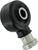 Moose Offroad Tie End Rod Kit - Front Outer - Kawasaki [511075]