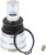 Moose Offroad Ball Joint - Upper/Lower - Heavy Duty [421051HP]