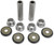 Moose Offroad Suspension Kit - Rear - Independent - Knuckle Only - Yamaha [501181K]