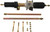 Moose Offroad Steering Rack [514002]
