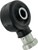 Moose Offroad Tie End Rod Kit - Front Outer - Kawasaki [511074]