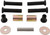 Moose Offroad Suspension Kit - Rear - Knuckle Kit - Can-Am [501269K]