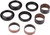 Moose Offroad Premium Fork Rebuild Kit - 36 mm [119999360201]